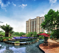 海南·恒大御景湾