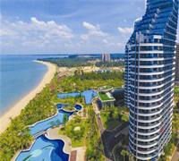 海南·恒大御景湾