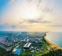 海南·恒大御景湾